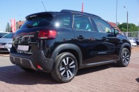 Citroen C3 Aircross 1.2 Aut.