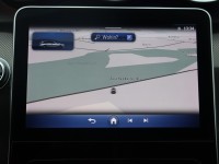 Mercedes-Benz C 200 C200 T-Modell d AMG Line