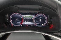 Skoda Karoq Sportline 1.5 TSI DSG