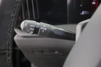 Opel Astra L ST 1.2 Turbo GS Line