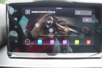 Seat Arona FR 1.5 TSI DSG Facelift