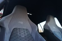 VW Golf Variant R-Line 1.5 eTSI DSG