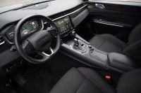 Lynk&Co 01 1.5 TD PHEV Aut.