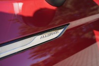 VW Tiguan Allspace 2.0 TDI 4Motion DSG