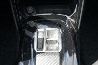 Peugeot 208 1.2 PureTech AT