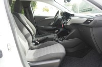 Opel Corsa F 1.2 Edition