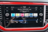 VW T-Roc 1.5 TSI Sport