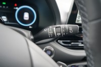 Hyundai i30 Kombi 1.6 T-GDI Aut.