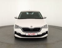 Skoda Scala 1.6 TDI Drive 125