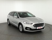 Ford Mondeo Turnier 2.0 EcoBlue