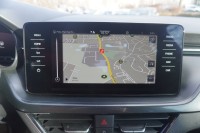 Skoda Kamiq 1.0 TSI Style Virtual