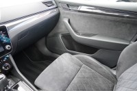 Skoda Superb Combi 1.8 TSI DSG Sportline