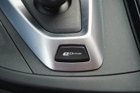 BMW 330 e iPerformance Advantage