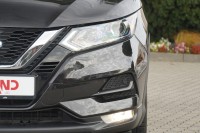 Nissan Qashqai 1.3 Acenta