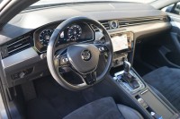 VW Passat Variant 1.8 TSI DSG R-Line