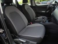 Seat Ibiza 1.0 Style