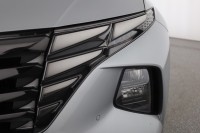 Hyundai Tucson 1.6 T-GDI Aut.