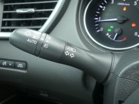 Nissan Qashqai 1.2 Acenta