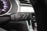 VW Passat Variant 1.4 TSI DSG GTE