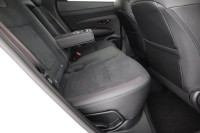 Hyundai Tucson 1.6T-GDI N-Line