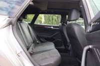 VW Arteon Shooting Brake 2.0 R-Line