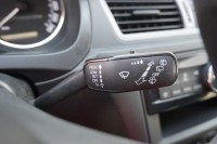 Skoda Rapid Spaceback 1.2 Cool Edition
