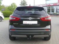 Nissan Qashqai 1.3 N-Connecta
