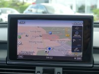 Audi A6 1.8 TFSI Avant ultra S-Line