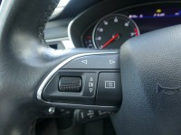 Audi A6 1.8 TFSI Avant ultra S-Line