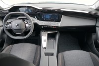 Peugeot 308 SW 1.5 BlueHDI 130 Aut.