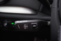 Audi A3 Sportback 35 TFSI