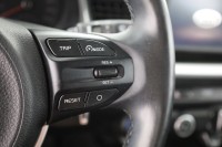 Kia Stonic 1.2 Edition 7