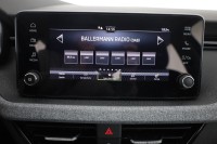 Skoda Scala 1.0 TSI DSG