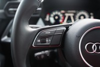 Audi A3 Sportback 35 TFSI s-tronic