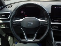 Seat Leon Sportstourer 1.4 e-HYBRID FR