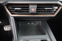Cupra Leon ST 2.0 TSI DSG VZ 4Drive