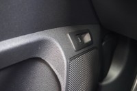 Skoda Karoq 1.5 16V TSI Style