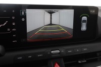 Kia K4 1.0 T-GDI