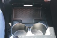 Mercedes-Benz Shooting Brake CLA 250 e AMG Line