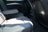 Audi Q5 SB S-Line 45 TFSI quattro s-tronic