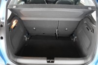 Opel Crossland X 1.2