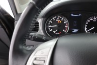 Nissan Pulsar 1.2 DIG-T Acenta