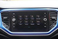 VW T-Roc 1.5 16V TSI Style