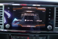 Seat Ateca 2.0 TSI FR 4Drive