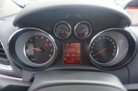 Opel Mokka X 1.4 Innovation