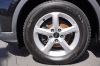 Audi Q2 35 1.5 TFSI