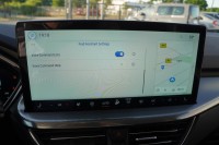 Ford Kuga 1.5 EB Titanium Aut.