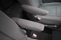 Opel Zafira Life 1.5 D S Edition
