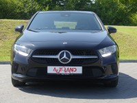 Mercedes-Benz A 200 A200 d (EURO 6d)