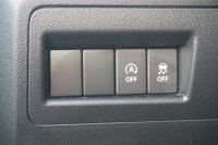 Suzuki Ignis 1.2 M-Hybrid